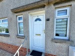 Images for 59 Quarry Knowe, Auchinleck, Cumnock, Ayrshire, KA18 2DH, UK