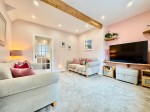 Images for 45 Dalry Road, Kilbirnie, Ayrshire, KA25 6JA, UK