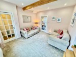 Images for 45 Dalry Road, Kilbirnie, Ayrshire, KA25 6JA, UK
