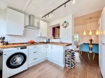 Images for 45 Dalry Road, Kilbirnie, Ayrshire, KA25 6JA, UK