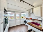 Images for 45 Dalry Road, Kilbirnie, Ayrshire, KA25 6JA, UK