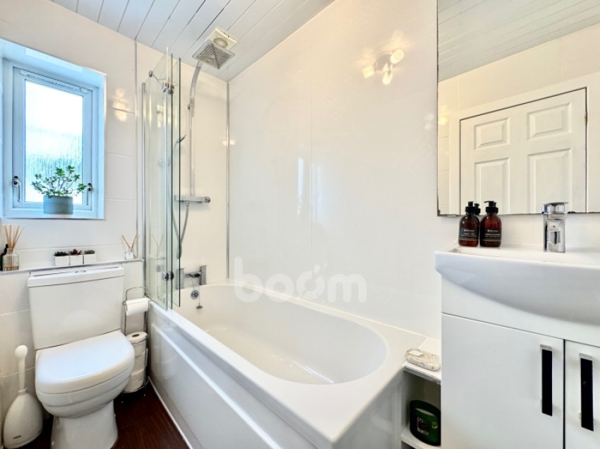 Images for 45 Dalry Road, Kilbirnie, Ayrshire, KA25 6JA, UK