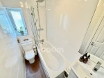 Images for 45 Dalry Road, Kilbirnie, Ayrshire, KA25 6JA, UK