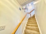 Images for 45 Dalry Road, Kilbirnie, Ayrshire, KA25 6JA, UK