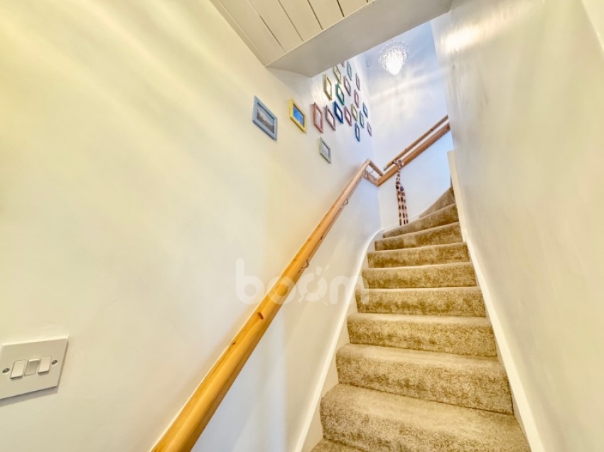 Images for 45 Dalry Road, Kilbirnie, Ayrshire, KA25 6JA, UK