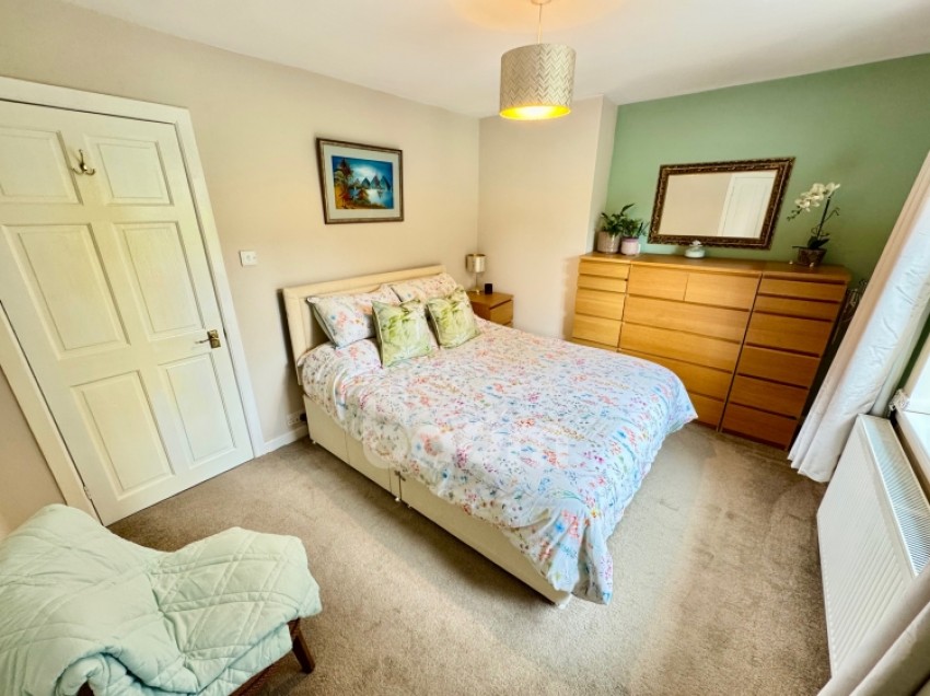 Images for 45 Dalry Road, Kilbirnie, Ayrshire, KA25 6JA, UK