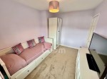 Images for 45 Dalry Road, Kilbirnie, Ayrshire, KA25 6JA, UK