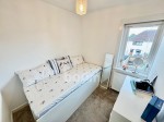 Images for 45 Dalry Road, Kilbirnie, Ayrshire, KA25 6JA, UK