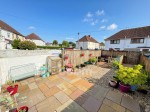 Images for 45 Dalry Road, Kilbirnie, Ayrshire, KA25 6JA, UK