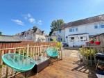 Images for 45 Dalry Road, Kilbirnie, Ayrshire, KA25 6JA, UK