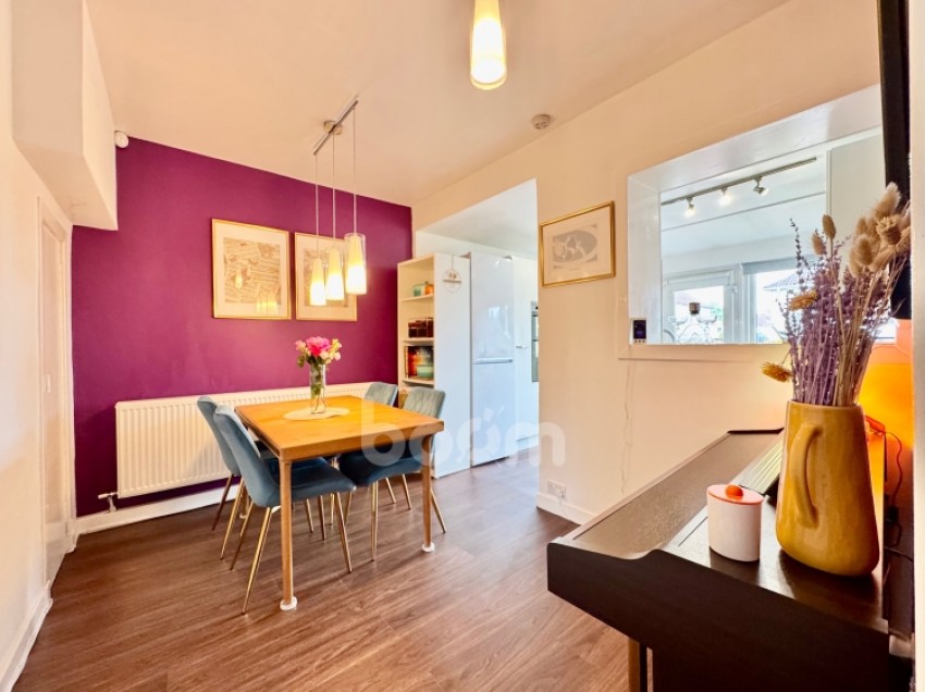 Images for 45 Dalry Road, Kilbirnie, Ayrshire, KA25 6JA, UK
