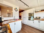 Images for 45 Dalry Road, Kilbirnie, Ayrshire, KA25 6JA, UK