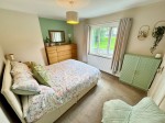 Images for 45 Dalry Road, Kilbirnie, Ayrshire, KA25 6JA, UK
