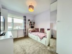 Images for 45 Dalry Road, Kilbirnie, Ayrshire, KA25 6JA, UK