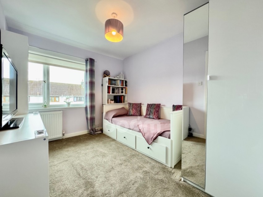 Images for 45 Dalry Road, Kilbirnie, Ayrshire, KA25 6JA, UK
