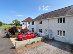 Images for 45 Dalry Road, Kilbirnie, Ayrshire, KA25 6JA, UK