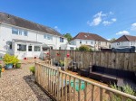 Images for 45 Dalry Road, Kilbirnie, Ayrshire, KA25 6JA, UK