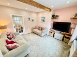 Images for 45 Dalry Road, Kilbirnie, Ayrshire, KA25 6JA, UK
