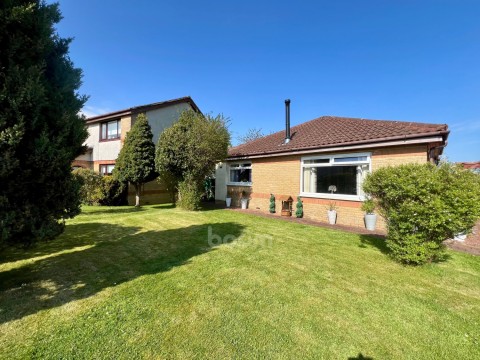 View Full Details for 48 Flures Drive, Erskine