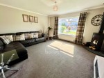 Images for 48 Flures Drive, Erskine