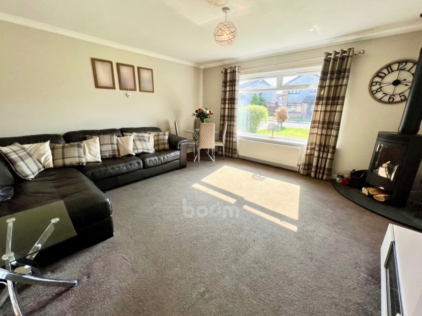 Images for 48 Flures Drive, Erskine