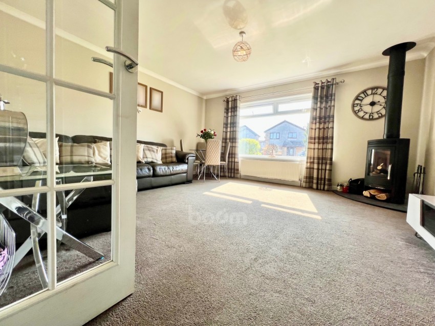 Images for 48 Flures Drive, Erskine