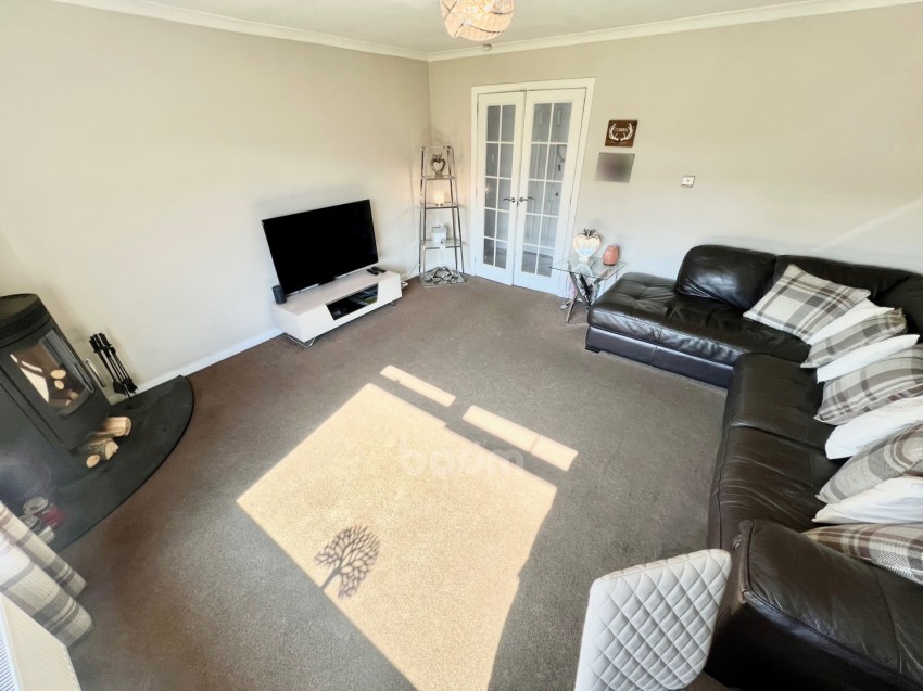 Images for 48 Flures Drive, Erskine