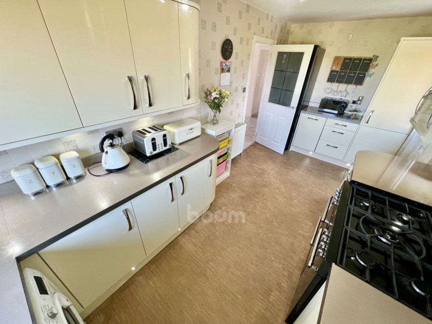 Images for 48 Flures Drive, Erskine