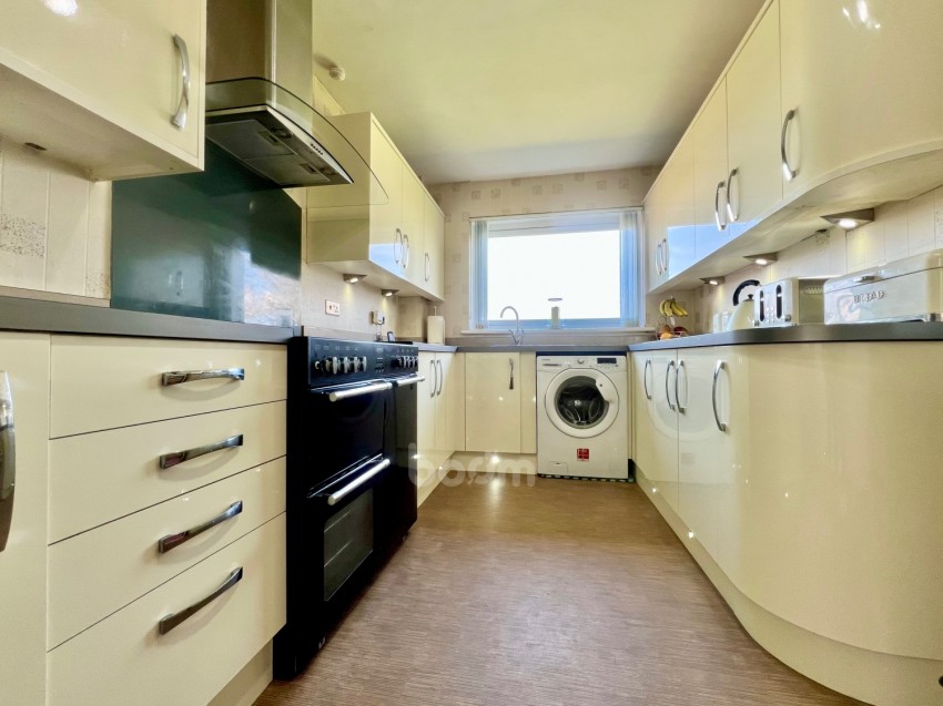 Images for 48 Flures Drive, Erskine