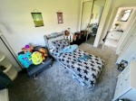 Images for 48 Flures Drive, Erskine