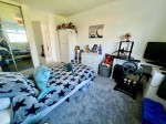 Images for 48 Flures Drive, Erskine