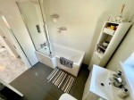 Images for 48 Flures Drive, Erskine