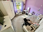 Images for 48 Flures Drive, Erskine