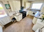 Images for 48 Flures Drive, Erskine