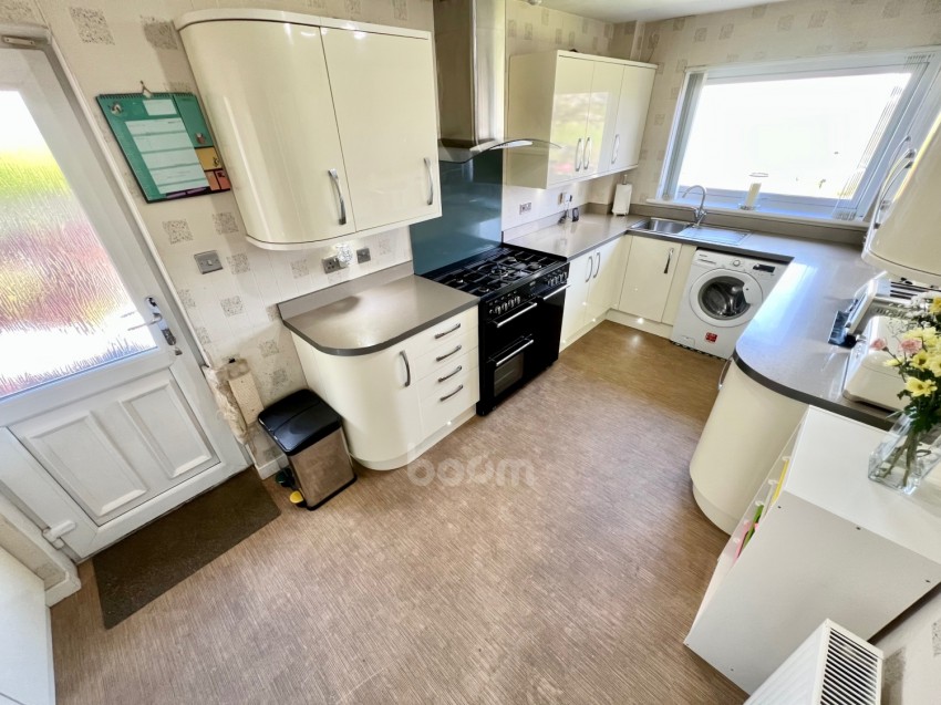 Images for 48 Flures Drive, Erskine