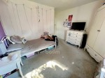 Images for 48 Flures Drive, Erskine