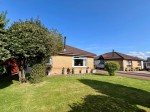 Images for 48 Flures Drive, Erskine