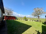 Images for 48 Flures Drive, Erskine