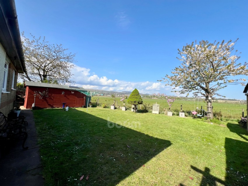 Images for 48 Flures Drive, Erskine