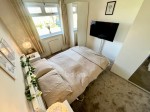 Images for 48 Flures Drive, Erskine