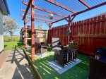 Images for 48 Flures Drive, Erskine