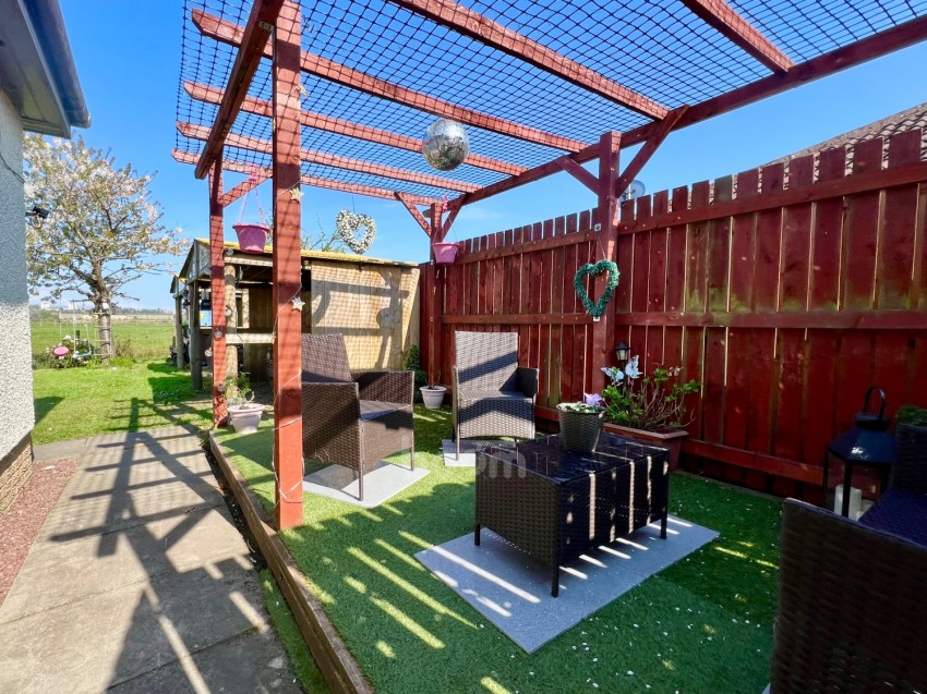 Images for 48 Flures Drive, Erskine