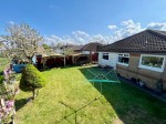 Images for 48 Flures Drive, Erskine