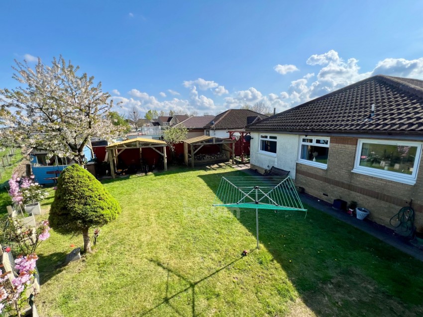 Images for 48 Flures Drive, Erskine