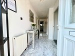 Images for 48 Flures Drive, Erskine