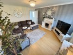 Images for 7 Earlswood Wynd, Irvine