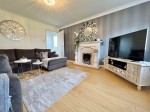 Images for 7 Earlswood Wynd, Irvine