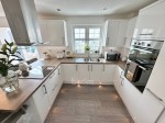 Images for 7 Earlswood Wynd, Irvine