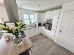 Images for 7 Earlswood Wynd, Irvine