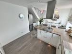 Images for 7 Earlswood Wynd, Irvine
